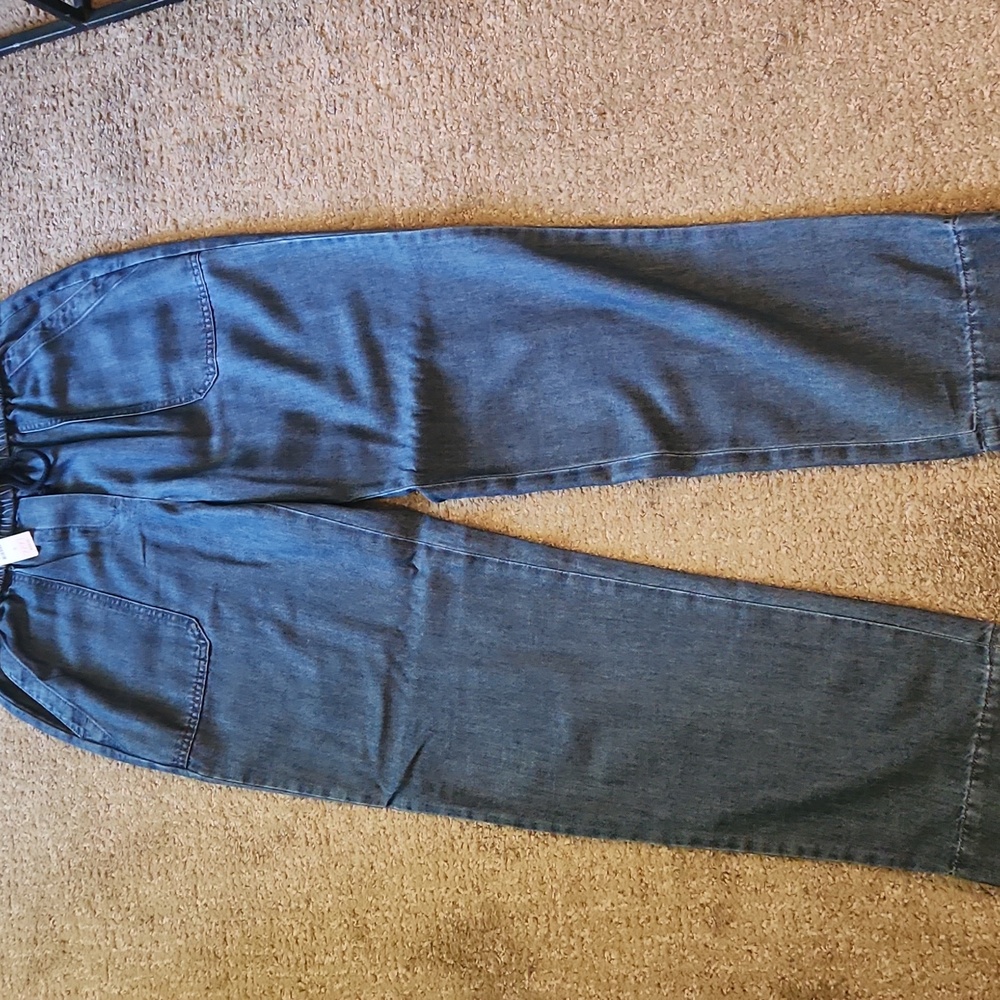 Talbots Jeans - Picture 5 of 6